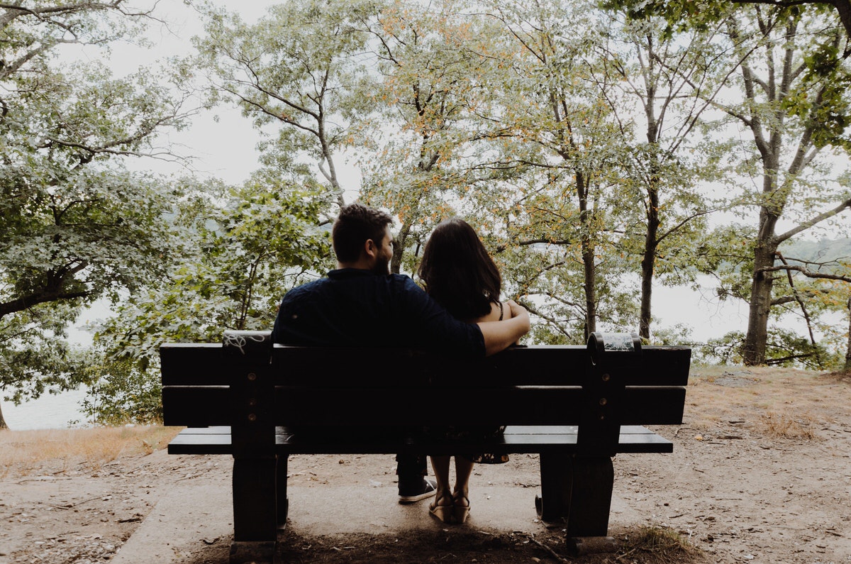 kelly-sikkema-LzC5WBafIBk-unsplash