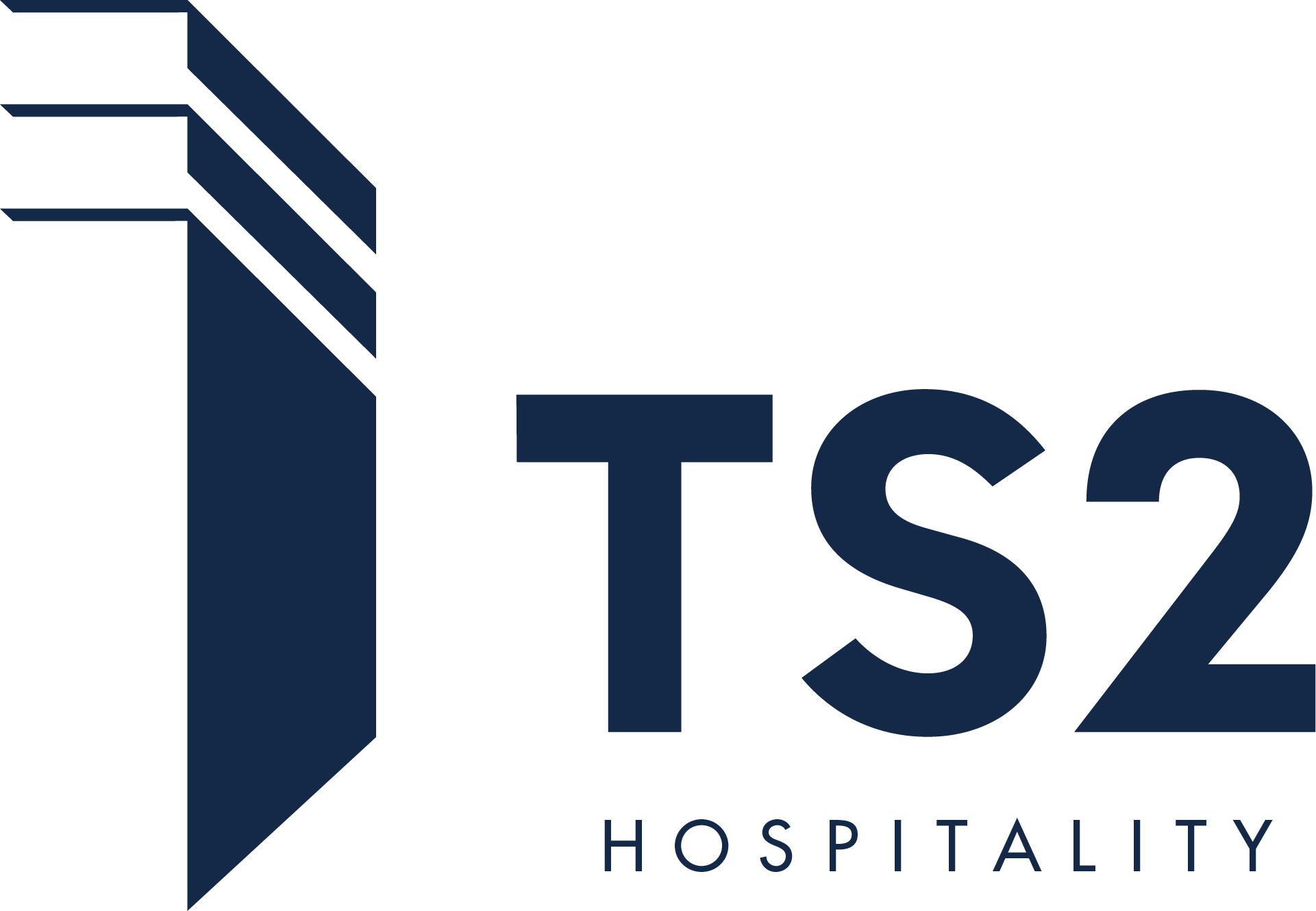 TS2_Logo_Navy