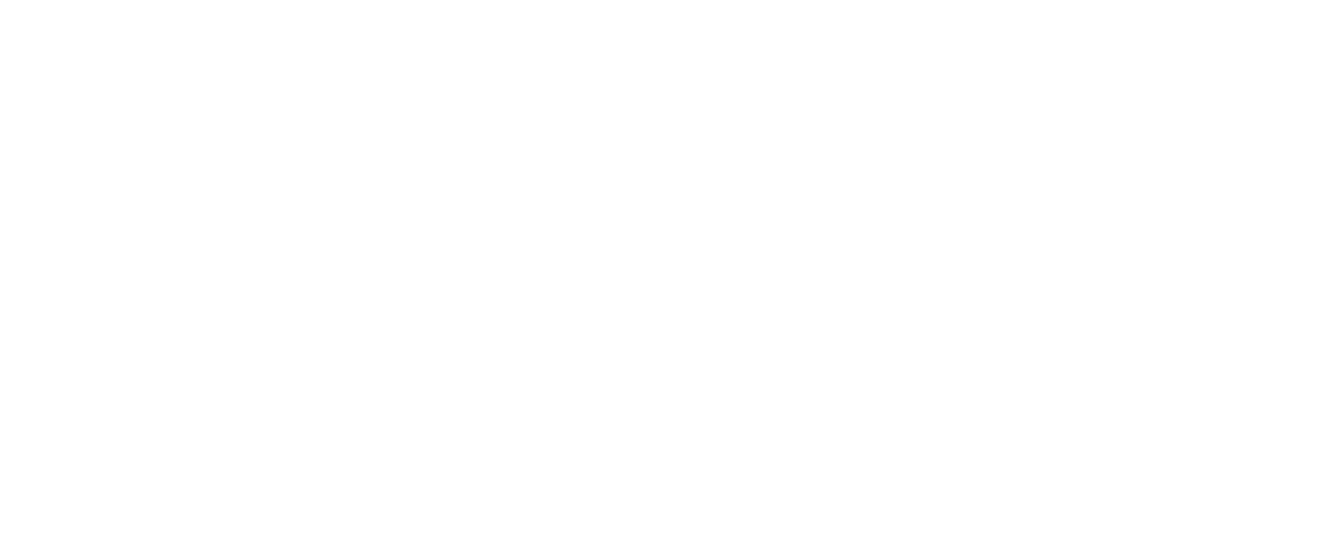 centerforhealing-stream-white