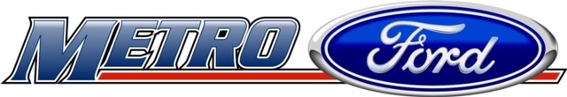 metro logo
