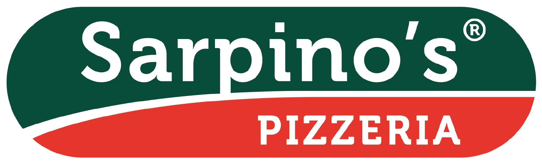 sarpinos sponsor