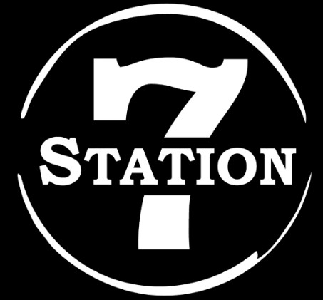 station 7