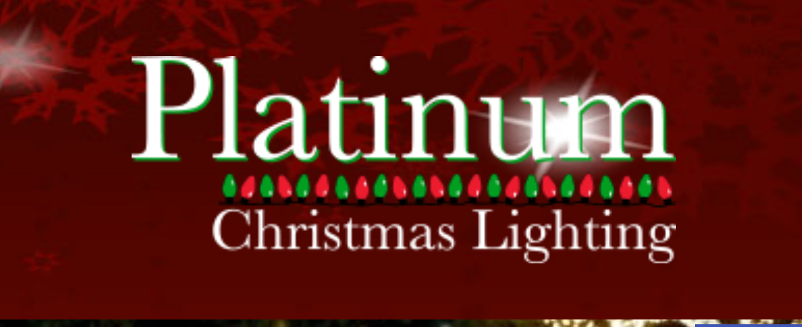 Platinum Christmas