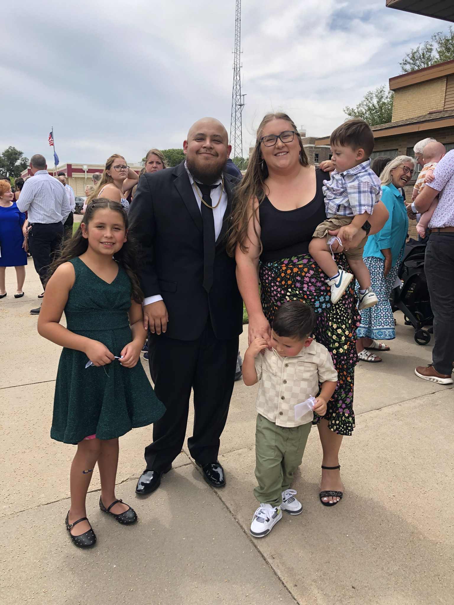 att.wOb0mrB8nqtR9tN9CnOYsBDiExg0DMzB7JDE7i_NhUA